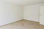 Etagenwohnung Binz - 2 Zimmer, 50 m&sup2;, 600&euro; | Angebot:26363726