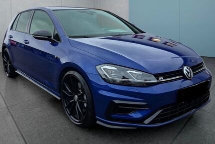 VW Golf 179.000 km 22.500 &euro; Freudenstadt 72250