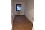 Etagenwohnung Mühldorf am Inn - 2 Zimmer, 62 m&sup2;, 780&euro; | Angebot:26387078