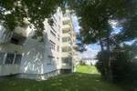 Etagenwohnung Blaustein Ehrenstein - 2 Zimmer, 55 m&sup2;, 183.000&euro; | Angebot:26833548