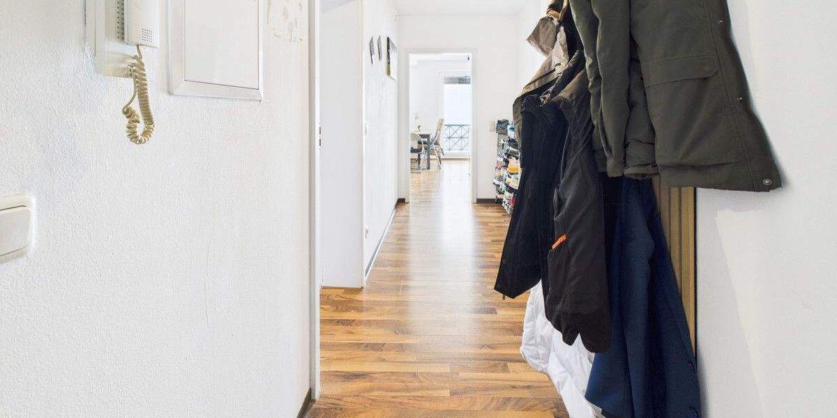 Gewerbeobjekt Wegberg - 4 Zimmer, 329.000&euro; | Angebot:23969052