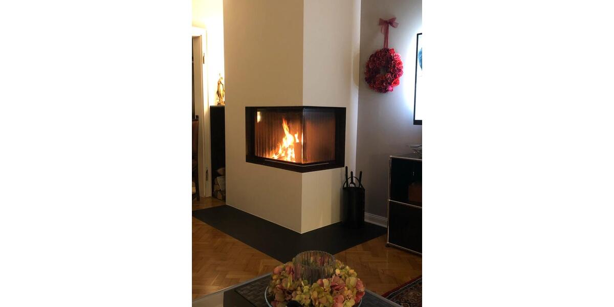 Einfamilienhaus Ahaus - 10 Zimmer, 260 m&sup2;, 549.000&euro; | Angebot:25964578