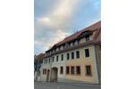 Etagenwohnung Leisnig - 2 Zimmer, 68 m&sup2;, 299&euro; | Angebot:26041736