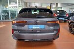Astra GS *360° Kam *Navi *Head-UP