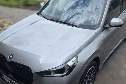 BMW iX1 41.500 km 38.000 &euro; Nettetal 41334