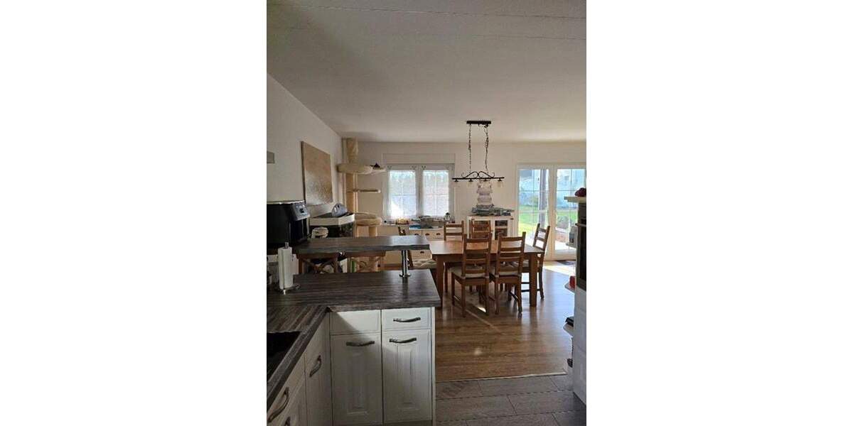 Einfamilienhaus Teltow - 4 Zimmer, 115 m&sup2;, 827.900&euro; | Angebot:24846362