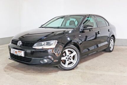 VW Jetta 191.500 km 6.500 &euro; Ingelheim am Rhein 55218