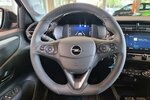 Opel Corsa Edition Komfortp. Techp. 9.521 km 20.940 € HAAN 42781