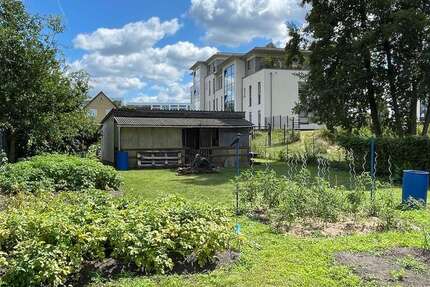 Grundstück Berlin Treptow-Köpenick - 405.000&euro; | Angebot:27729236