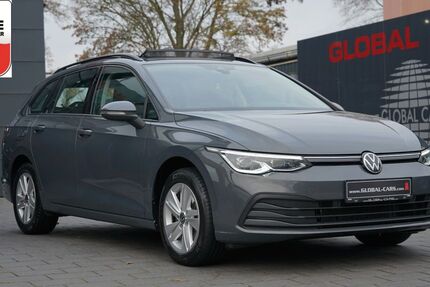 VW Golf 139.900 km 18.885 &euro; Hamburg 22453