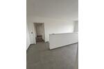 Maisonettenwohnung Löhne - 4 Zimmer, 110 m&sup2;, 1.380&euro; | Angebot:24271266