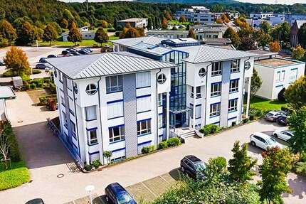 Gewerbeobjekt Kamp-Lintfort Lintfort - 545&euro; | Angebot:22514410