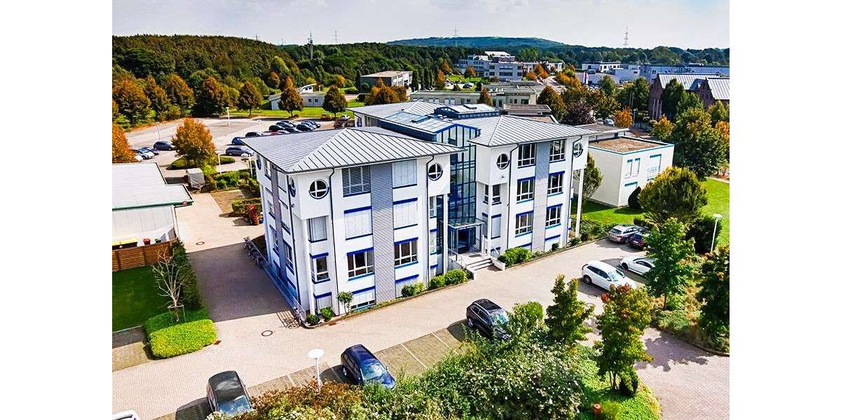 Gewerbeobjekt Kamp-Lintfort Lintfort - 545&euro; | Angebot:22514410