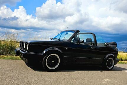 VW Golf 255.200 km 12.500 &euro; Wolfsburg 38442