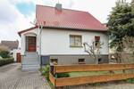 Einfamilienhaus Wolmirstedt - 5 Zimmer, 106 m&sup2;, 240.000&euro; | Angebot:26799333