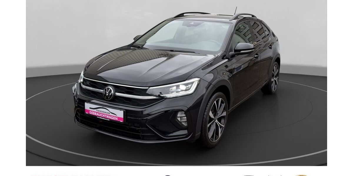 VW Taigo 12.400 km 29.990 &euro; Euskirchen 53879