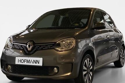 Renault Twingo 56.400 km 12.903 &euro; Abensberg 93326