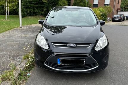 Ford C-Max 286.500 km 2.100 &euro; Jülich 52428