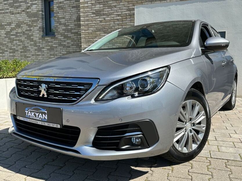 308