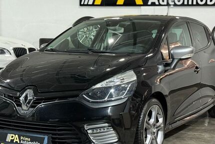 Renault Clio 77.500 km 10.899 € Langenhagen 30853