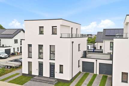 Haus Elsdorf - 9 Zimmer, 202 m&sup2;, 599.000&euro; | Angebot:26855437