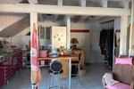 Dachgeschoßwohnung Tengen - 2 Zimmer, 80 m&sup2;, 315.000&euro; | Angebot:27104421