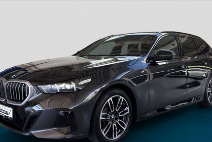 BMW 520 26.915 km 54.945 € Ansbach 91522