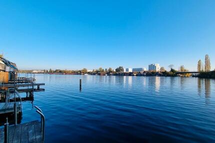 Haus Schwerin Altstadt - 139.000&euro; | Angebot:26038633