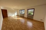 Hochparterre Morbach - 3 Zimmer, 108 m&sup2;, 650&euro; | Angebot:26409111