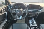 Kia X Ceed Platinum*JBL*LED*Memory*Leder*Sitzbelüft. 123.400 km 17.490 &euro; Nidderau 61130