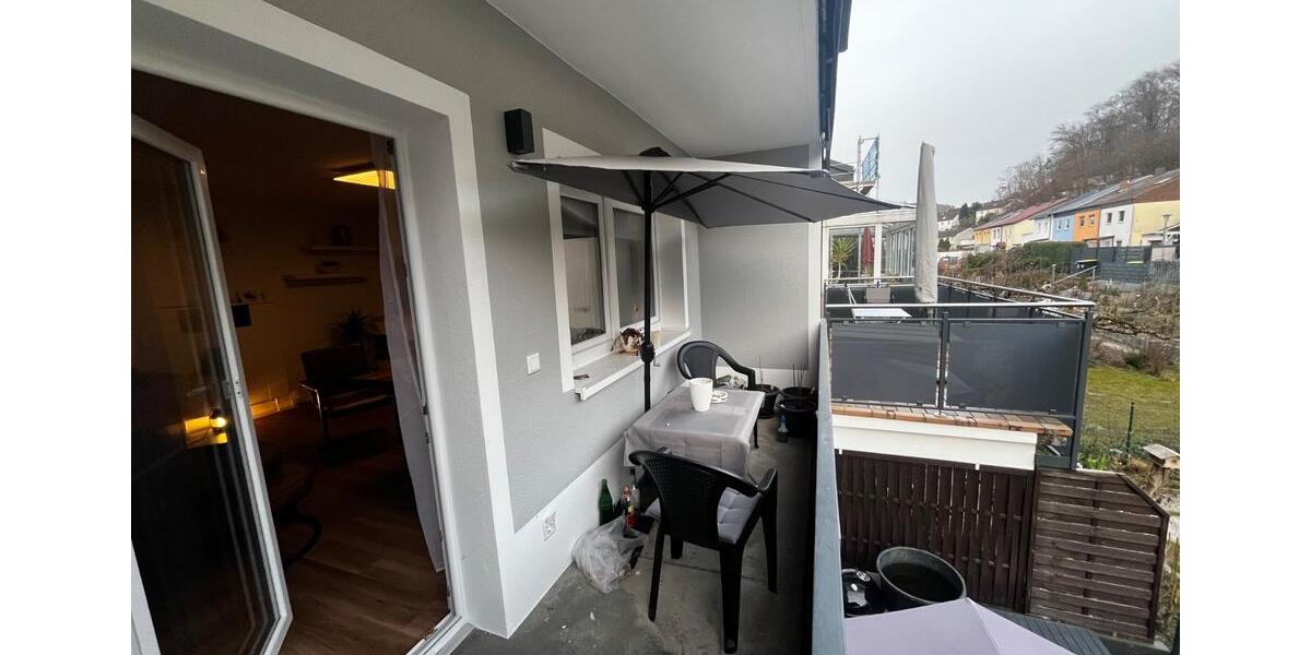 Reihenhaus Kaiserslautern Engelshof - 5 Zimmer, 107 m&sup2;, 1.150&euro; | Angebot:25420631