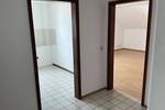 Etagenwohnung Ettenheim - 2 Zimmer, 60 m&sup2;, 152.000&euro; | Angebot:26843858