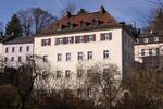Schöne 3-Zimmer-Wohnung in der Innenstadt an den Saaleauen