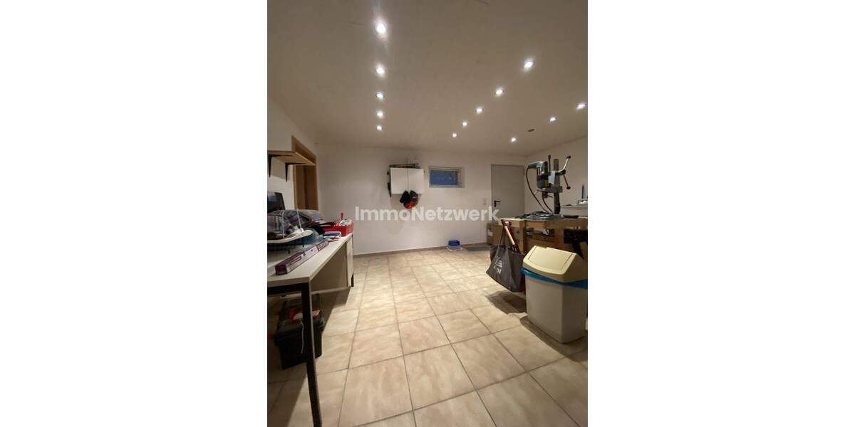 Reihenendhaus perfekt für die Familie 4 zimmer