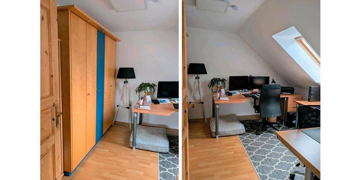 Einfamilienhaus Groß Rheide - 8 Zimmer, 191 m&sup2;, 329.000&euro; | Angebot:26199611