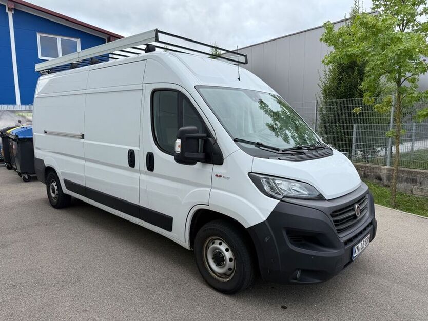 Ducato