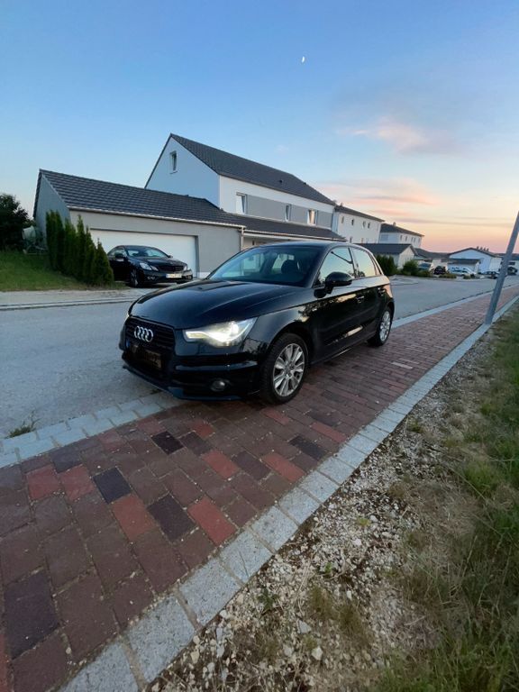 A1