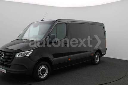 Mercedes-Benz Sprinter 168.050 km 41.638 &euro; Mönchengladbach 41066