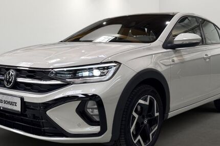 VW Taigo 4.119 km 26.490 &euro; Wuppertal 42109