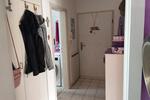 Etagenwohnung Erlangen Am Anger - 2 Zimmer, 60 m&sup2;, 230.000&euro; | Angebot:26829015