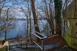 MFH in Schwerin! Ziegelinnensee. Fußläufig zur City. Top Kapitalanlage! - Mehrfamilienhaus, Wohnhaus Schwerin Lewenberg | Angebot:27071540