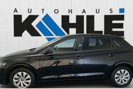 VW Polo 4.635 km 20.990 &euro; Neustadt am Rübenberge 31535