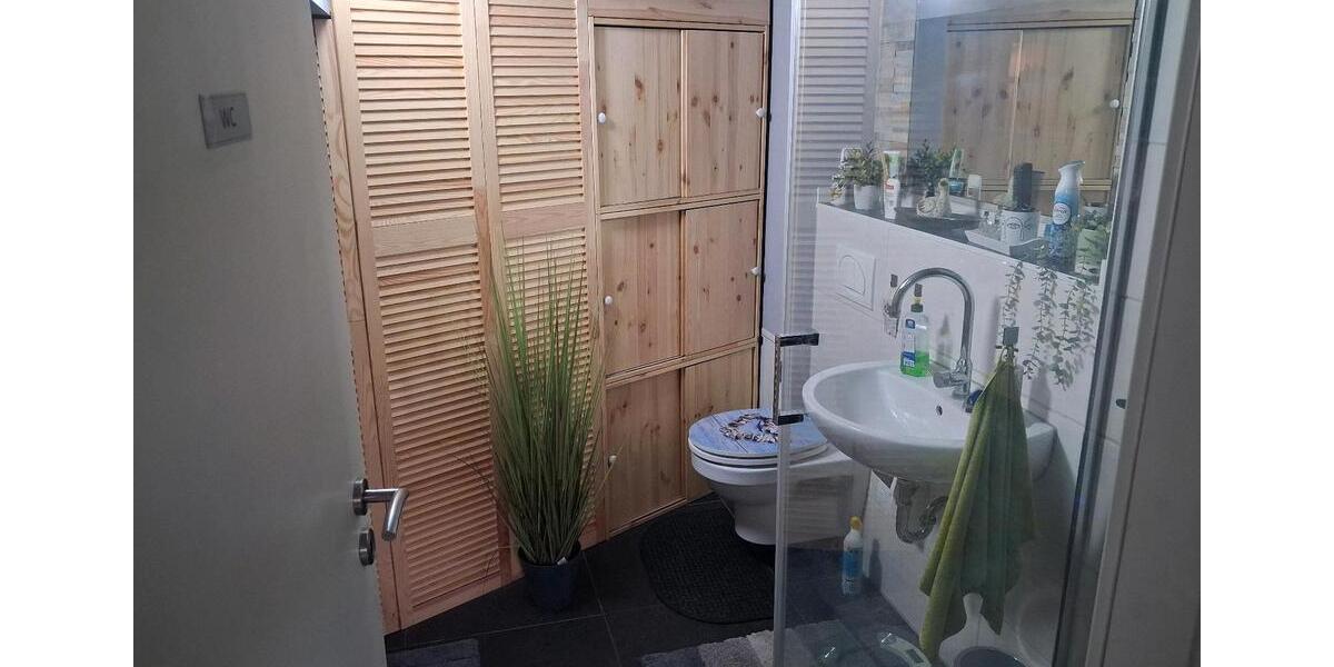 Einfamilienhaus Fredersdorf-Vogelsdorf Vogelsdorf - 4 Zimmer, 126 m&sup2;, 565.000&euro; | Angebot:26913016