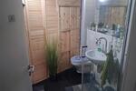 Einfamilienhaus Fredersdorf-Vogelsdorf Vogelsdorf - 4 Zimmer, 126 m&sup2;, 565.000&euro; | Angebot:26913016