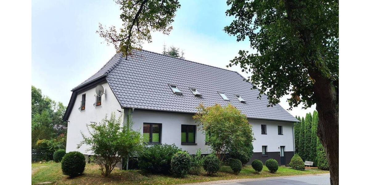 Mehrfamilienhaus, Wohnhaus Wahrsow Wahrsow - 1 Zimmer, 949.000&euro; | Angebot:25215059