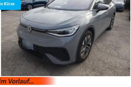 VW ID.5 20.533 km 37.879 &euro; Ribnitz-Damgarten / Barth / Bad Sülze 18311