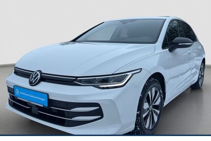 VW Golf 18.170 km 25.335 &euro; Falkenstein 08223