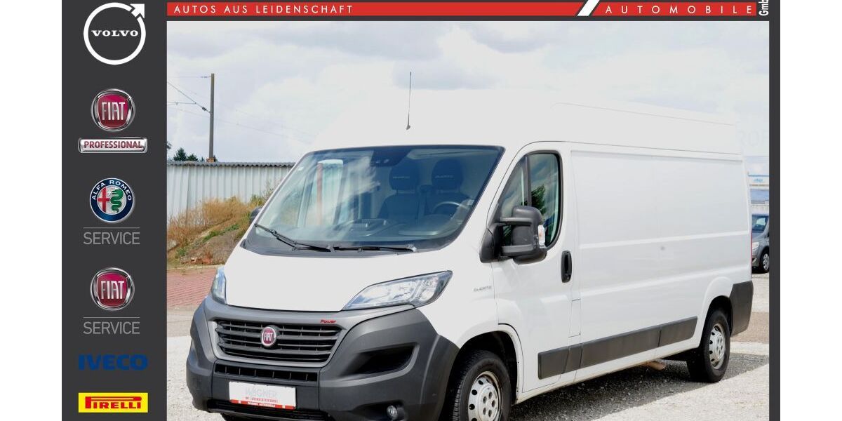 Fiat Ducato 244.500 km 16.660 &euro; Donauwoerth 86609
