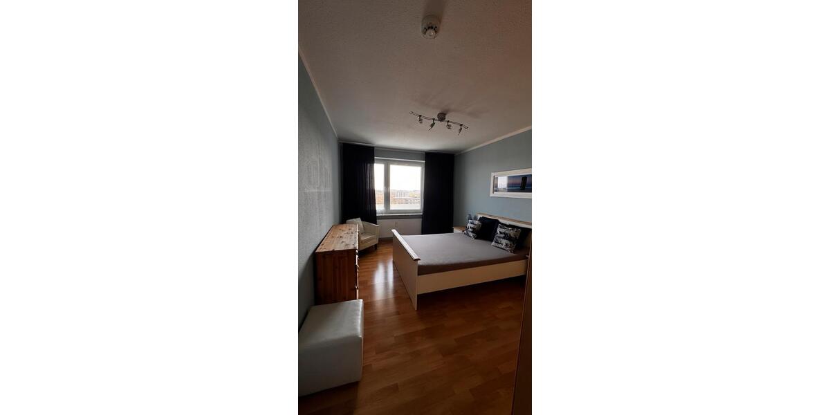 Etagenwohnung Tastrup - 2 Zimmer, 52 m&sup2;, 169.000&euro; | Angebot:26144346