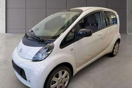 Citroen C-Zero 30.000 km 6.999 &euro; Hohenbrunn 85662